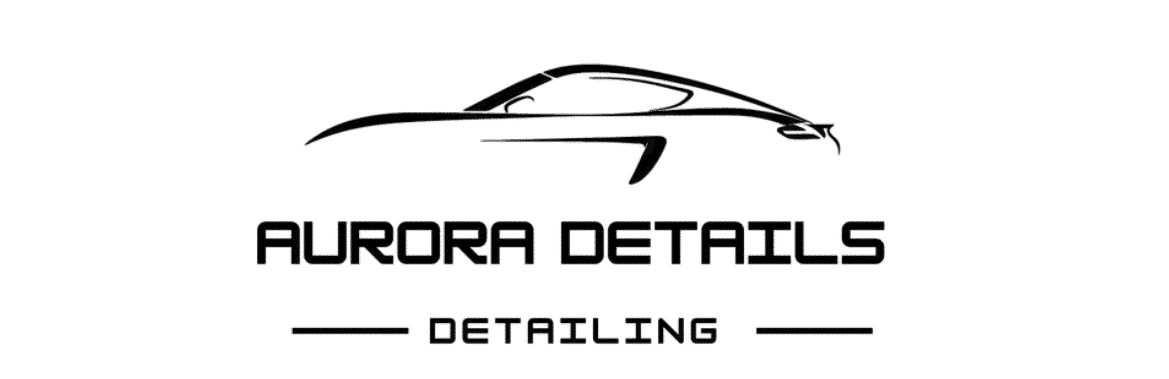 Aurora Details